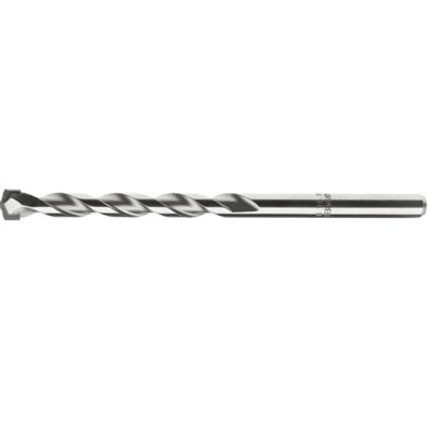 Ivana IVA000617 Super Betonboor 10x120/80mm