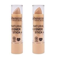 Natural Cover Stick - thumbnail