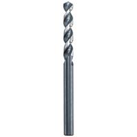 kwb 258632 HSS Metaal-spiraalboor 3.2 mm Gezamenlijke lengte 65 mm M2 DIN 338 Cilinderschacht 1 stuk(s)