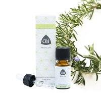 CHI Rozemarijn, verbenon etherische olie eko bio CHI Rozemarijn, verbenon etherische olie eko bio