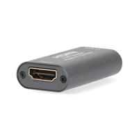 Nedis HDMI-Repeater Adapter 40 m Nedis HDMI-Repeater Adapter 40 m