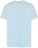 JHK 150K Kids´ T-Shirt - Sky - 45750