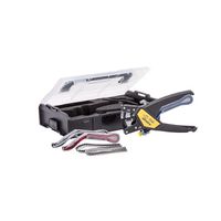 Jokari Quadro Plus Complete Set Nr. 62000 Incl. alle adereindhulzen