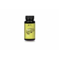 Multivitamine-complex Supple Pets NEURO ACTIVE