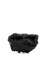 Innerraum sac à bandoulière à design à empiècements - Noir