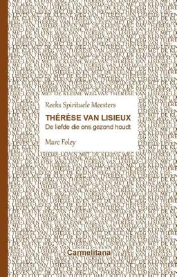 De liefde die ons gezond houdt (Paperback)