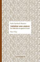 De liefde die ons gezond houdt (Paperback)