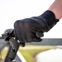 Lynx mtb handschoenen (m)