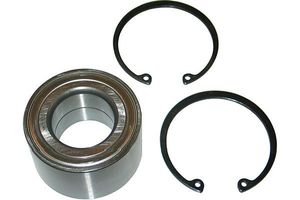 Wiellager WBK1002