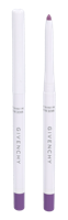 Givenchy Khol Couture Waterproof Eyeliner 0.30 g 06 Lilac 0.3 g