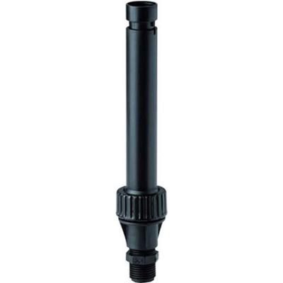 Oase Telescoop Sproeierverlenging TE 5 K - Verstelbare Lengte 200-300mm voor Vijverfonteinen