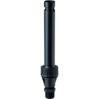 Oase Telescoop Sproeierverlenging TE 5 K - Verstelbare Lengte 200-300mm voor Vijverfonteinen Oase Telescoop Sproeierverlenging TE 5 K - Verstelbare Lengte 200-300mm voor Vijverfonteinen