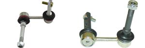 Stabilisatorstang Set SETSLS9047SLS9052