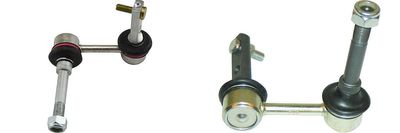 Stabilisatorstang Set SETSLS9047SLS9052