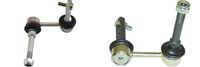 Stabilisatorstang Set SETSLS9047SLS9052