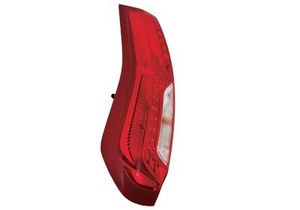 Achterlicht 3369931