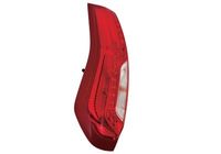 Achterlicht 3369931