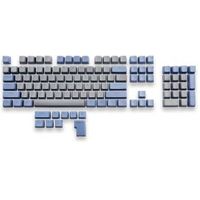 MOUNTAIN Dolomite A Backlit Keycap set MOUNTAIN Dolomite A Backlit Keycap set