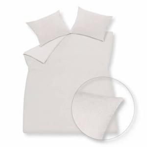 Vandyck - PURITY 79 LINEN 100% - 140x200|220 + 1x 60x70
