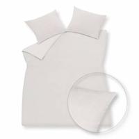 Vandyck - PURITY 79 LINEN 100% - 140x200|220 + 1x 60x70