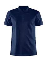 Craft Core Unify Polo