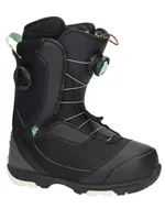 Nitro Cypress Boa Dual snowboardschoenen dames