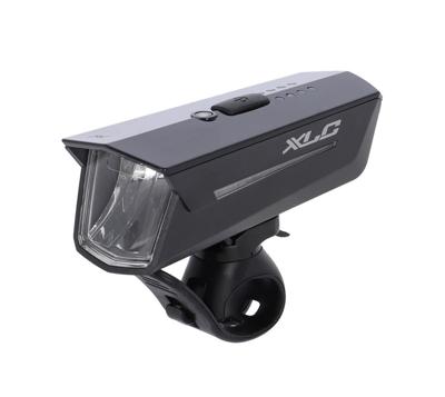 XLC Koplamp proxima cl-f27