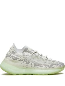 adidas Yeezy baskets Yeezy Boost 380 "Alien" - Blanc