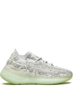 adidas Yeezy baskets Yeezy Boost 380 "Alien" - Blanc - thumbnail