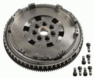 Vliegwiel 2294501196