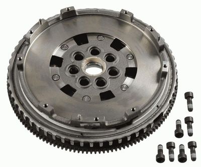 Vliegwiel 2294501196