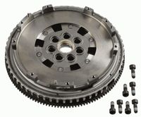 Vliegwiel 2294501196