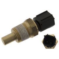 Sensor koelmiddeltemperatuur 102485