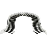 Makita F-31153 Gipsplaatschroef 3.9 mm 35 mm 1000 stuk(s)