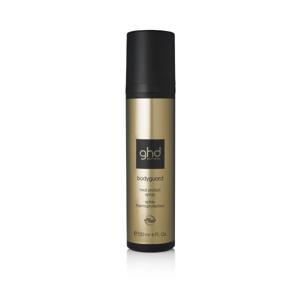 Ghd Heat Protect Spray Bodyguard