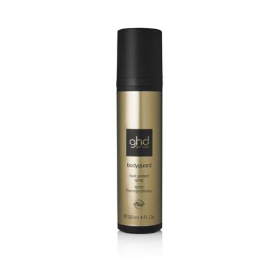 Ghd Heat Protect Spray Bodyguard