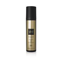 Ghd Heat Protect Spray Bodyguard