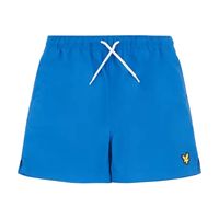 Lyle and Scott Classic zwemshort jongens - thumbnail