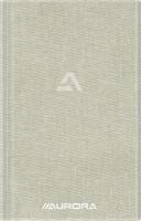 Copybook ft 12,5 x 19,5 cm, 192 bladzijden