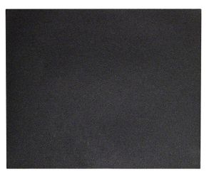 Bosch Accessoires 1 Vel 230x280 , Best for Coatings+Composites , 100 - 2608608H62