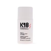K18 Hair Molecular Repair Leave-In Hair Mask 50ml