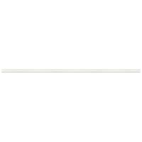 CasaFan ST 100 MW-EG ECO GENUINO/AIRSCREW Verlengstang voor plafondventilator Wit (mat)