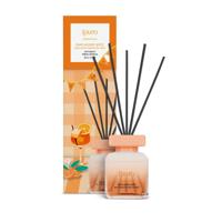 IPuro geurdiffuser sunset spritz 100ml