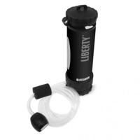 Lifesaver Liberty 2000 Waterfilter