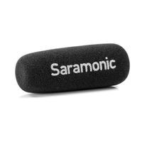 Saramonic FWS103 Foam Windscreen voor SR-TM1