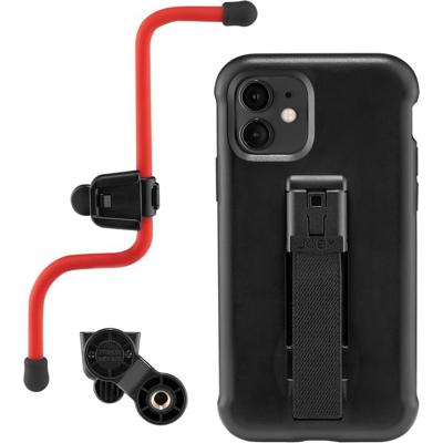 Joby FreeHold iPhone 11 Kit