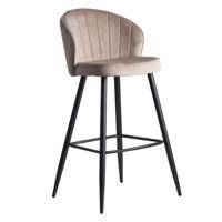 Barkruk Bethshire - WL6M291