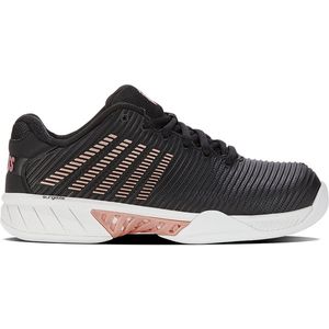 K-Swiss Hypercourt Express 2 Indoor Dames