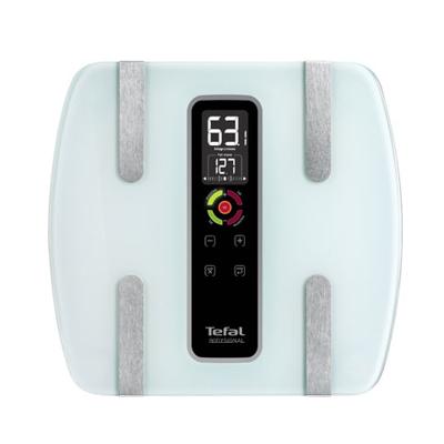 Tefal bm7100s6
