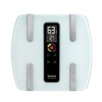 Tefal bm7100s6 Tefal bm7100s6